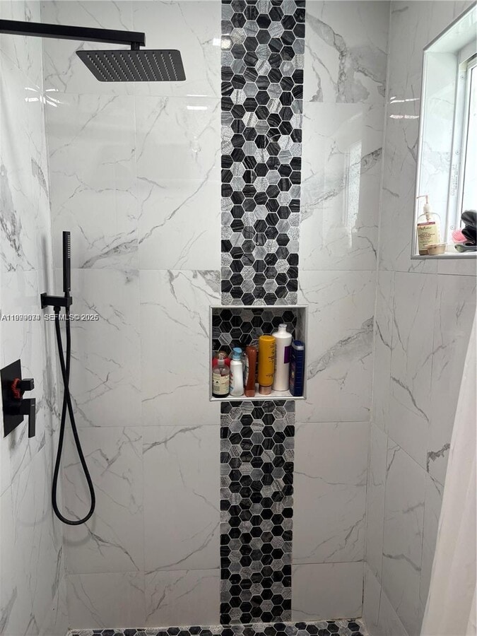 Photo - 3355 NW 213th Terrace Unit 0