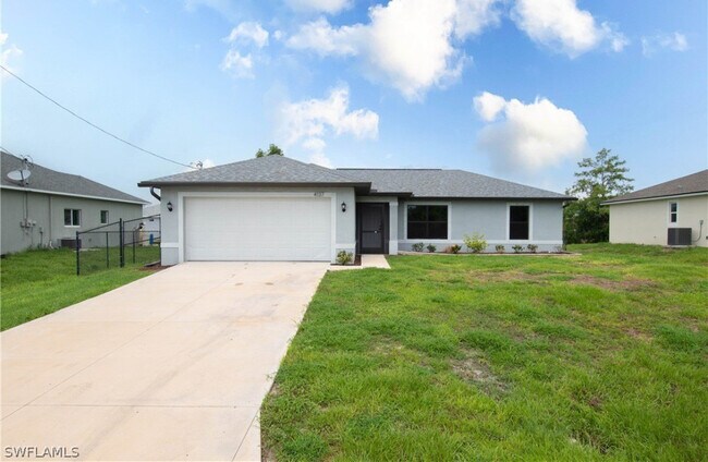 Photo - 4137 NE 20th Ct House