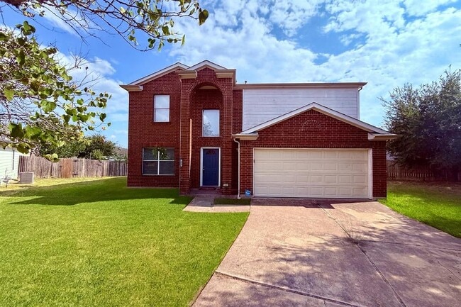Building Photo - 14401 Gurney's Eagle Dr Rental
