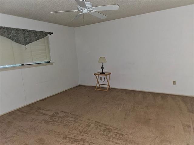 Photo - 1807 Chittam Dr