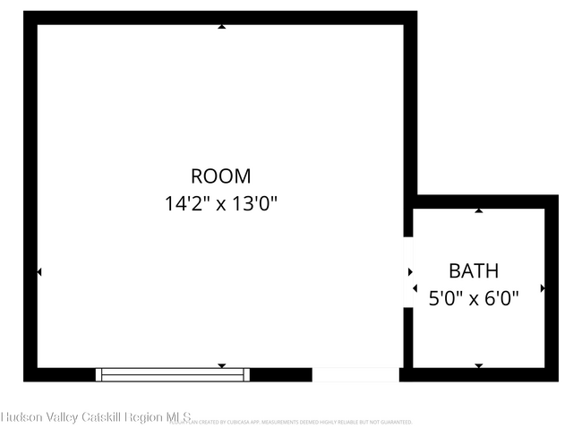 Photo - 669 Broadway