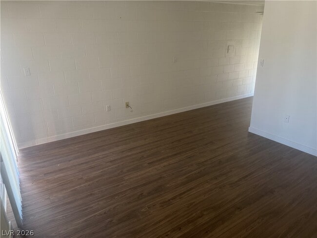 Photo - 820 A Unit 26