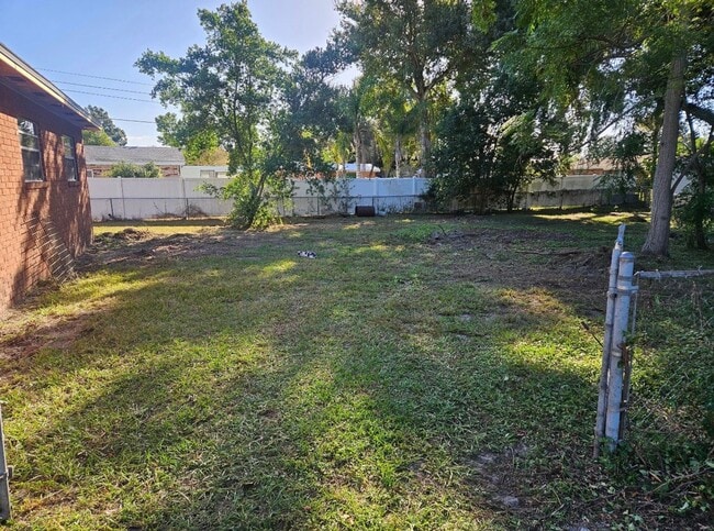 Photo - Northside Rental Home!