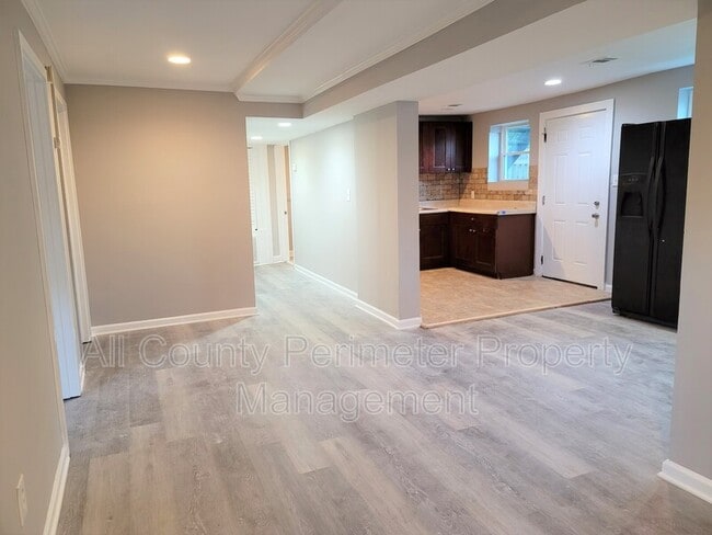 Photo - 1194 Woodland Ave Unidad 3