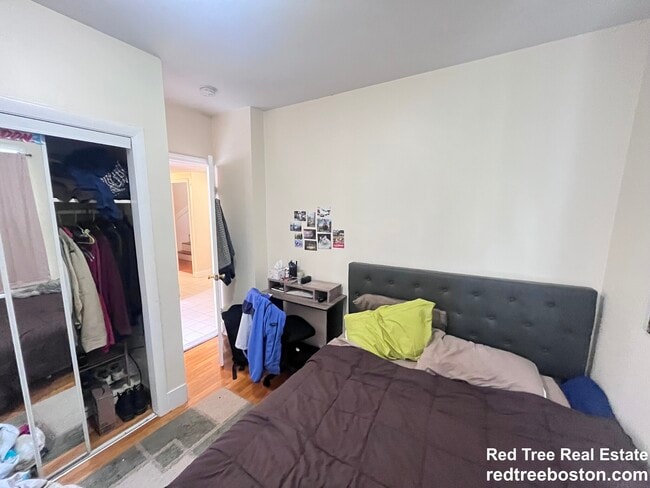 Photo - 214 Freeman St Unidad 2