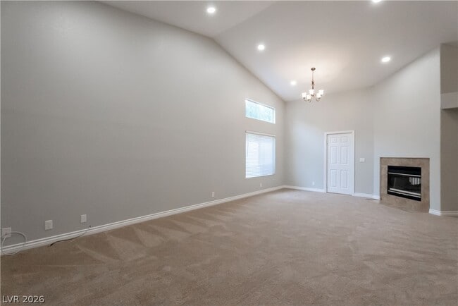 Photo - 10024 Sail Landing Ct