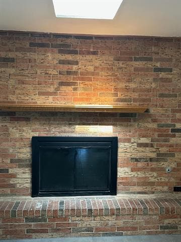 Photo - 3603 Bristol Dr