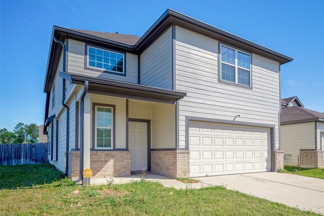 Photo - 3503 Cannon Dr