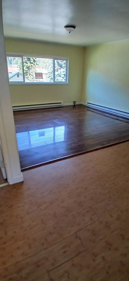 Building Photo - 266 Unit 720