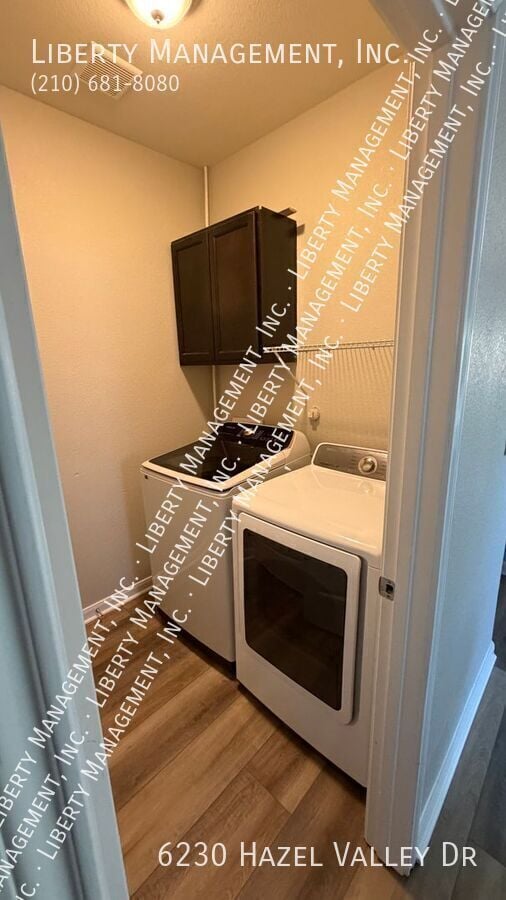 Photo - 6230 Hazel Valley Dr