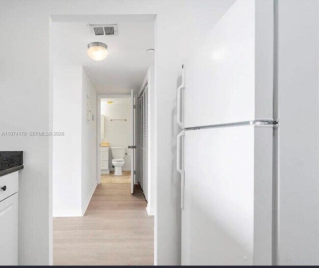 Photo - 1470 NE 123rd St Unit A603