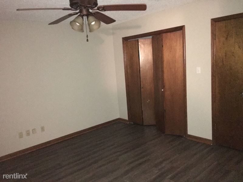 Photo - 3 br, 2 bath House - 215 St. Nicholas Drive