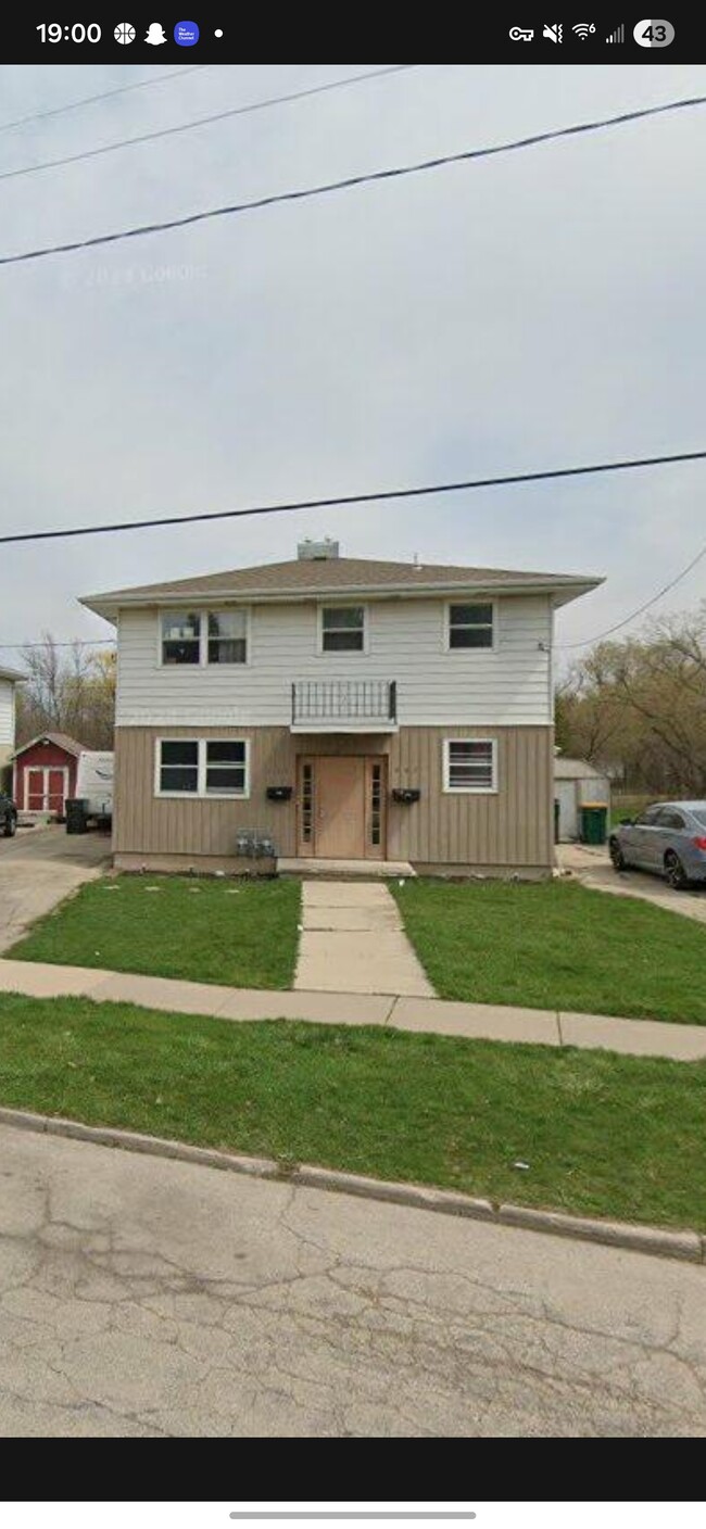 Photo - 457 Morris St Unit 457