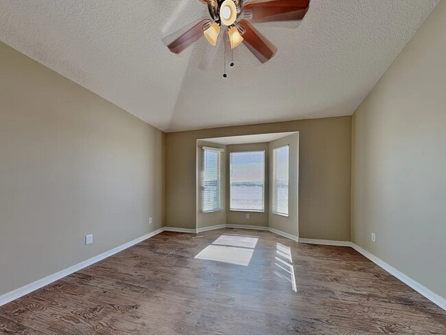 Photo - 8415 Canterbury Lake Blvd