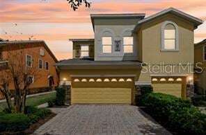 Photo - 5335 Hidden Cypress Ln