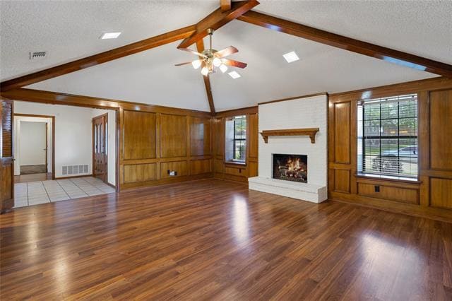 Photo - 613 Hidden Brooke Dr