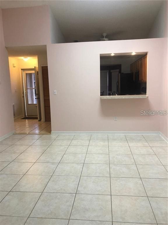 Photo - 3221 Villa Way Cir