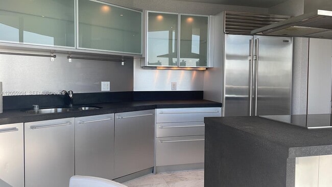 Photo - 18201 Collins Ave Unit 1101
