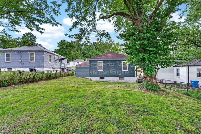 Photo - 7431 Esterbrook Dr