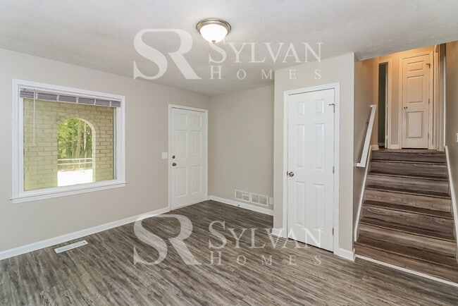 Photo - You are exactly where you ought to be!