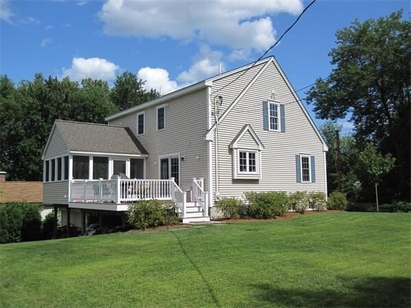 Photo - 15 Orchid Dr