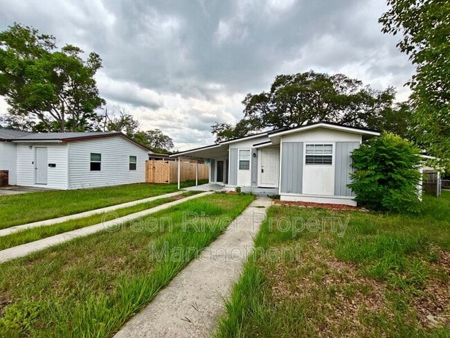 146 Phoenetia Dr