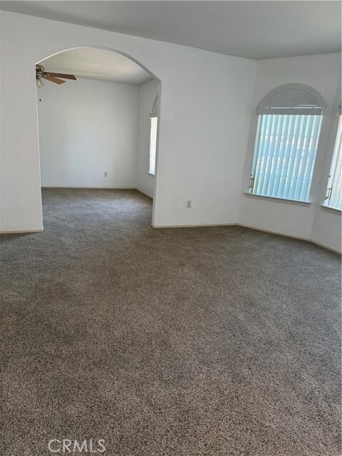 Photo - 14355 Bochee Rd