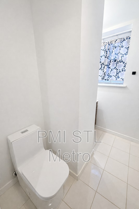 Photo - 7301 Tulane Ave