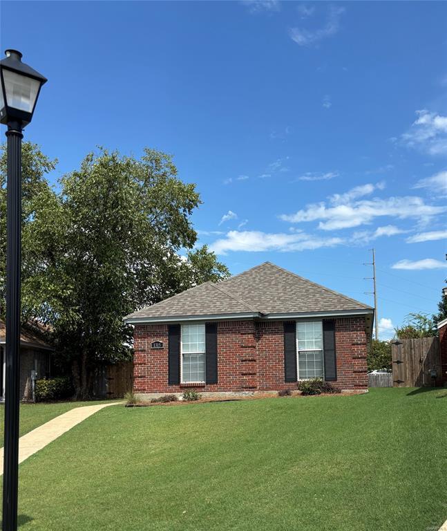 Photo - 1315 Cameron Ct
