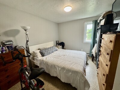 Photo - 68 Readville St Unidad A