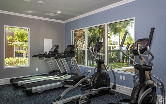 Photo - Ellery at Lake Sherwood