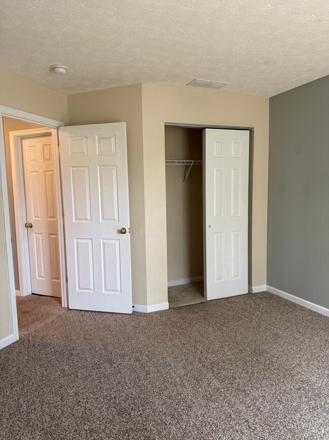 Photo - 4816 N Ashcroft Ln