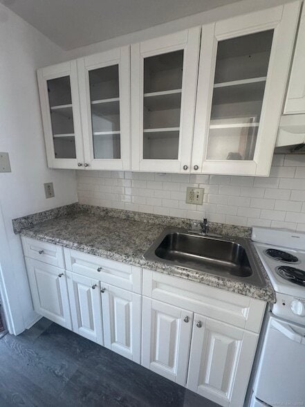 Photo - 169 Birdseye St Unit c2