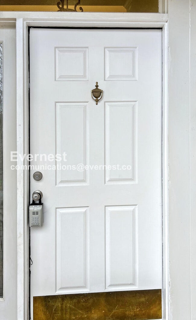 Photo - 3501 Shaker Dr