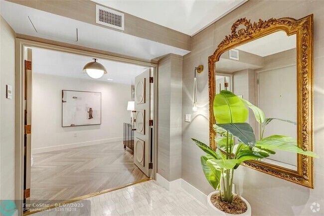 Building Photo - 2200 N Ocean Blvd Unit S903 Rental