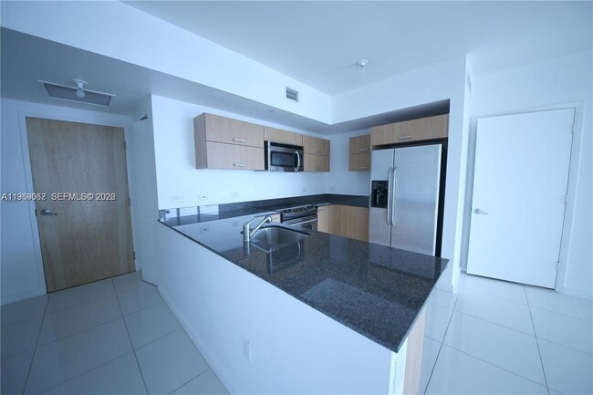 Photo - 350 S Miami Ave Unit 3306