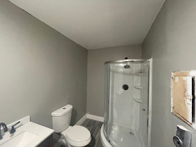 Photo - COMING SOON! 3 Bedroom House and 2 bath in Gastonia