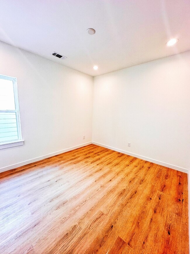 Photo - 1016 Patton St