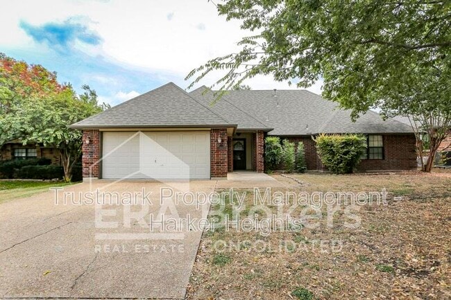 Photo - 505 Sun Meadows Dr