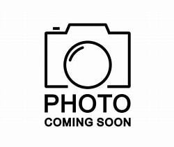 Building Photo - 4740 N Sierra Rd