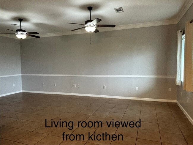 Photo - 6500 S Farm-to-Market 565 Rd Unidad A