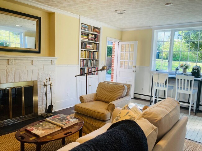 4910 32nd St NW Unit 31