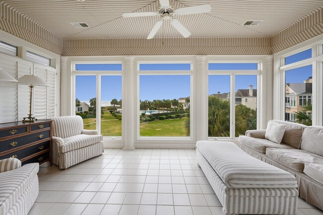 Photo - 146 Summer Haven Ct Unit SI ID1270857P