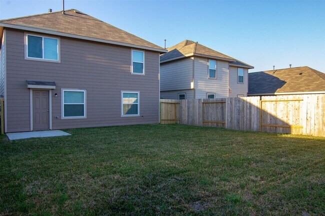 Photo - 24227 Avogadro Dr