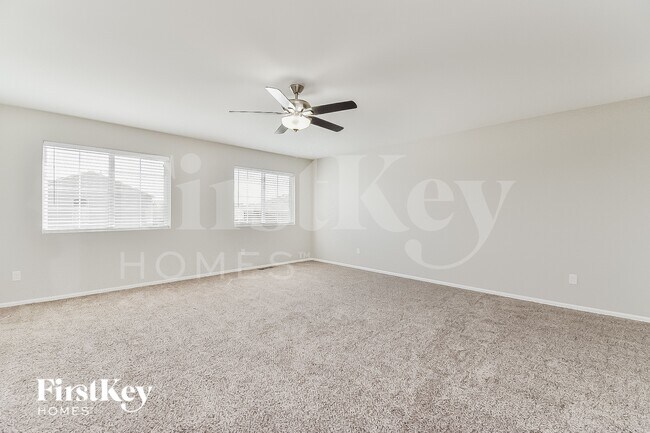 Photo - 3632 Wild Daisy Dr