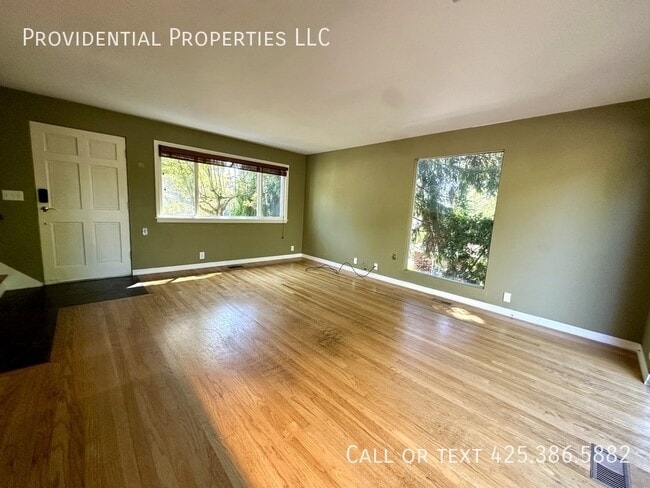 Photo - 3114 W Elmore St