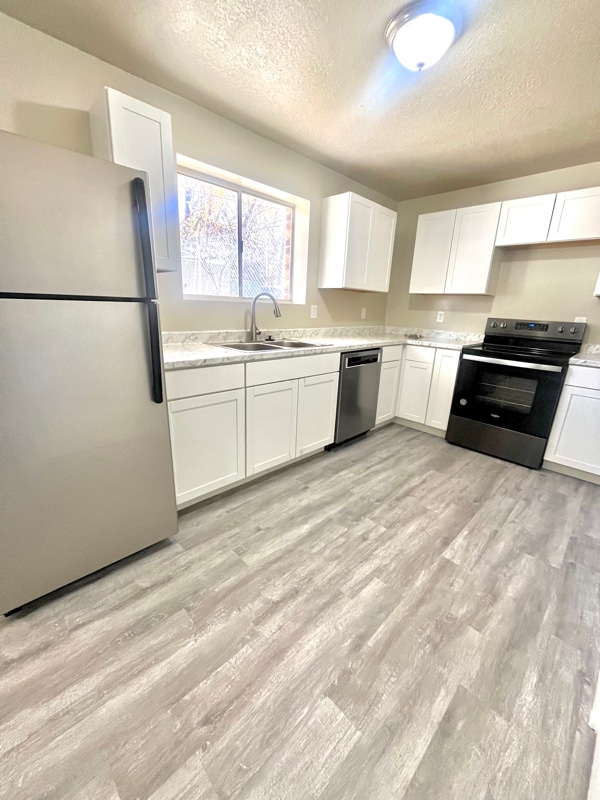 Photo - 4211 S 1300 E