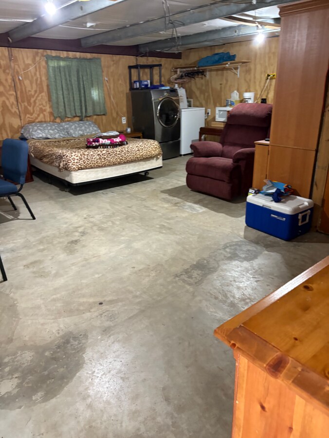 Photo - 3019 Allison Dr