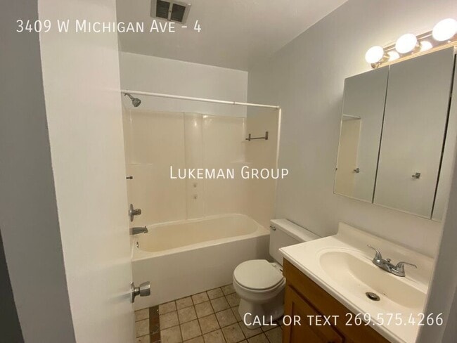 Photo - Matterhorn Townhomes #4 - 2 Bed/1.5 Bath T... Unidad 4