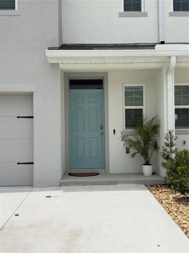Photo - 1206 Balsam Dr.